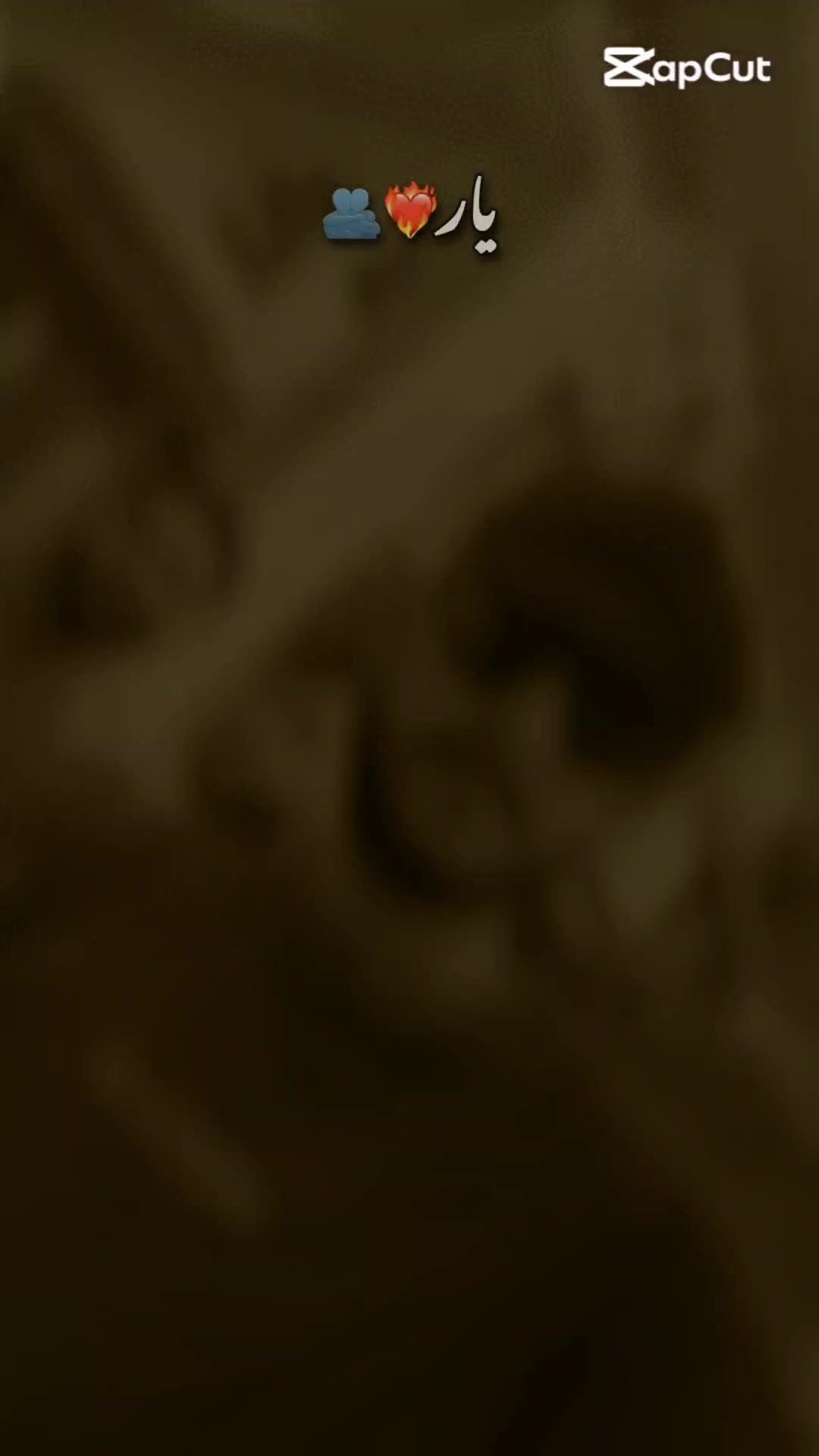 @♛ 𝑹𝑨𝑱𝑷𝑼𝑻 ♛🫀