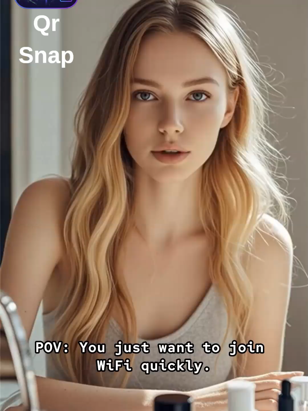 @SilkauraStudios