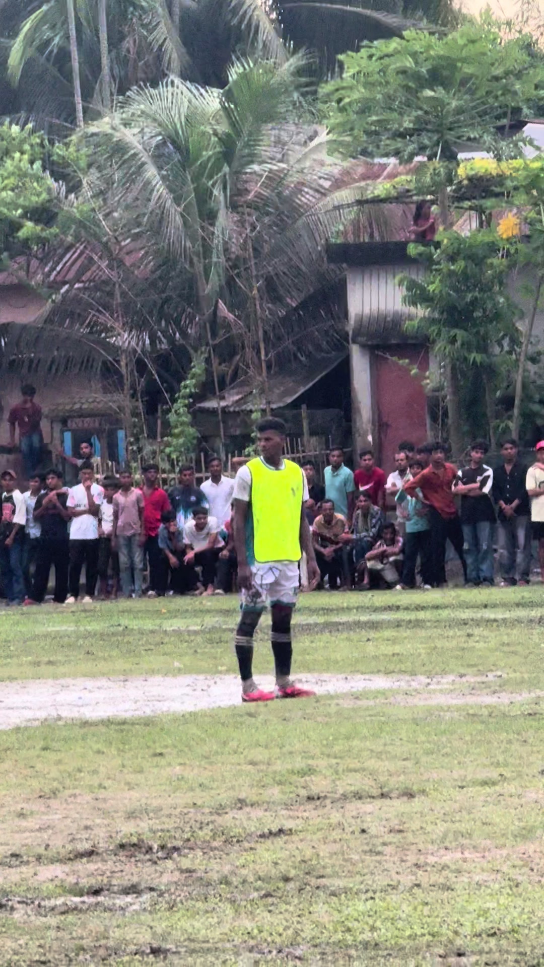 @&hearts;M_D R_a_k_i_b Pagba⚽