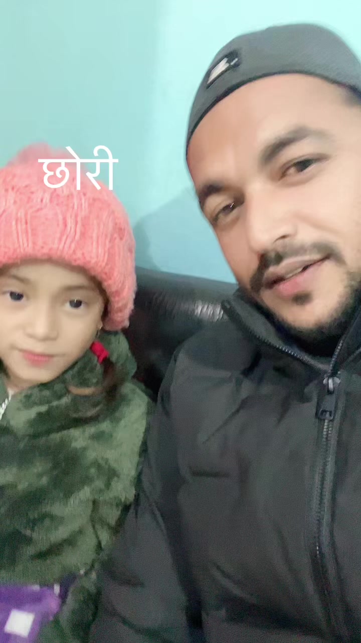@Indrajeetaauji
