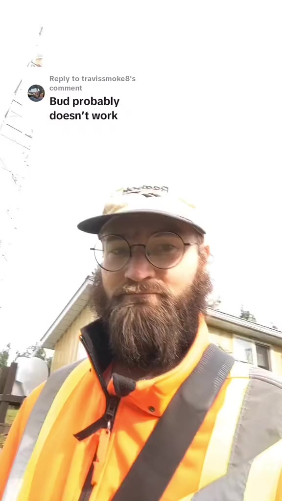 @daniel