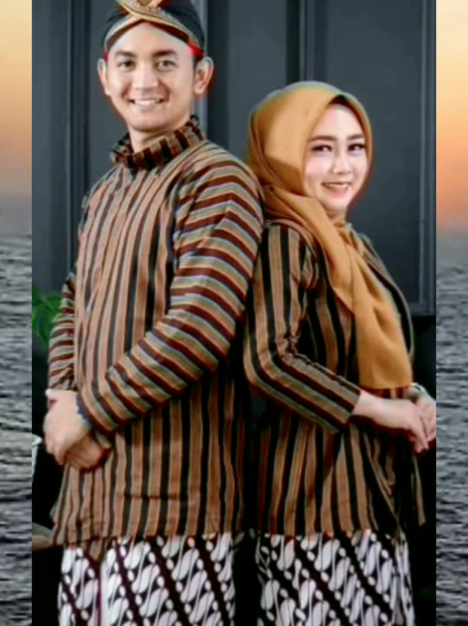 @putrinahwa07