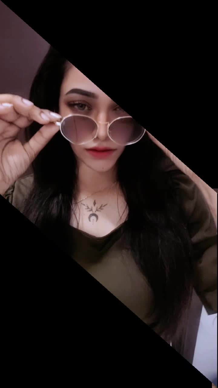 @🪬𝓜𝓲𝓼𝓼 𝓝𝓲𝔂𝓪 💎🪽