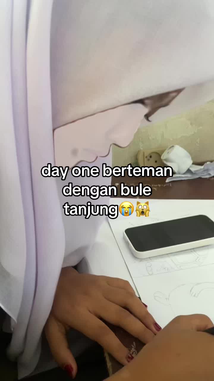@nesa akun ke 2️⃣