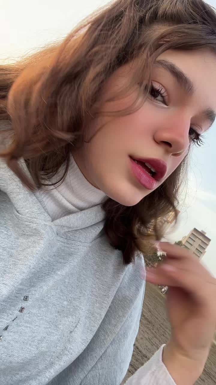 @Soganddm