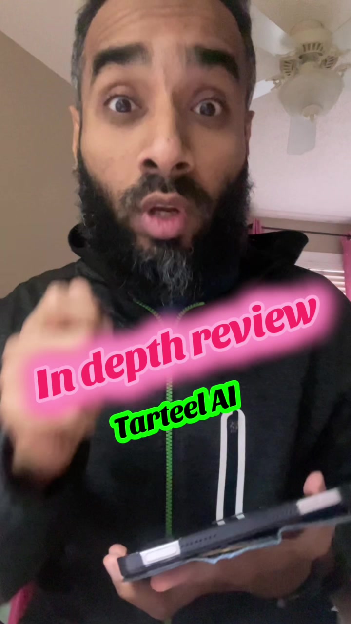 @True Inspo
