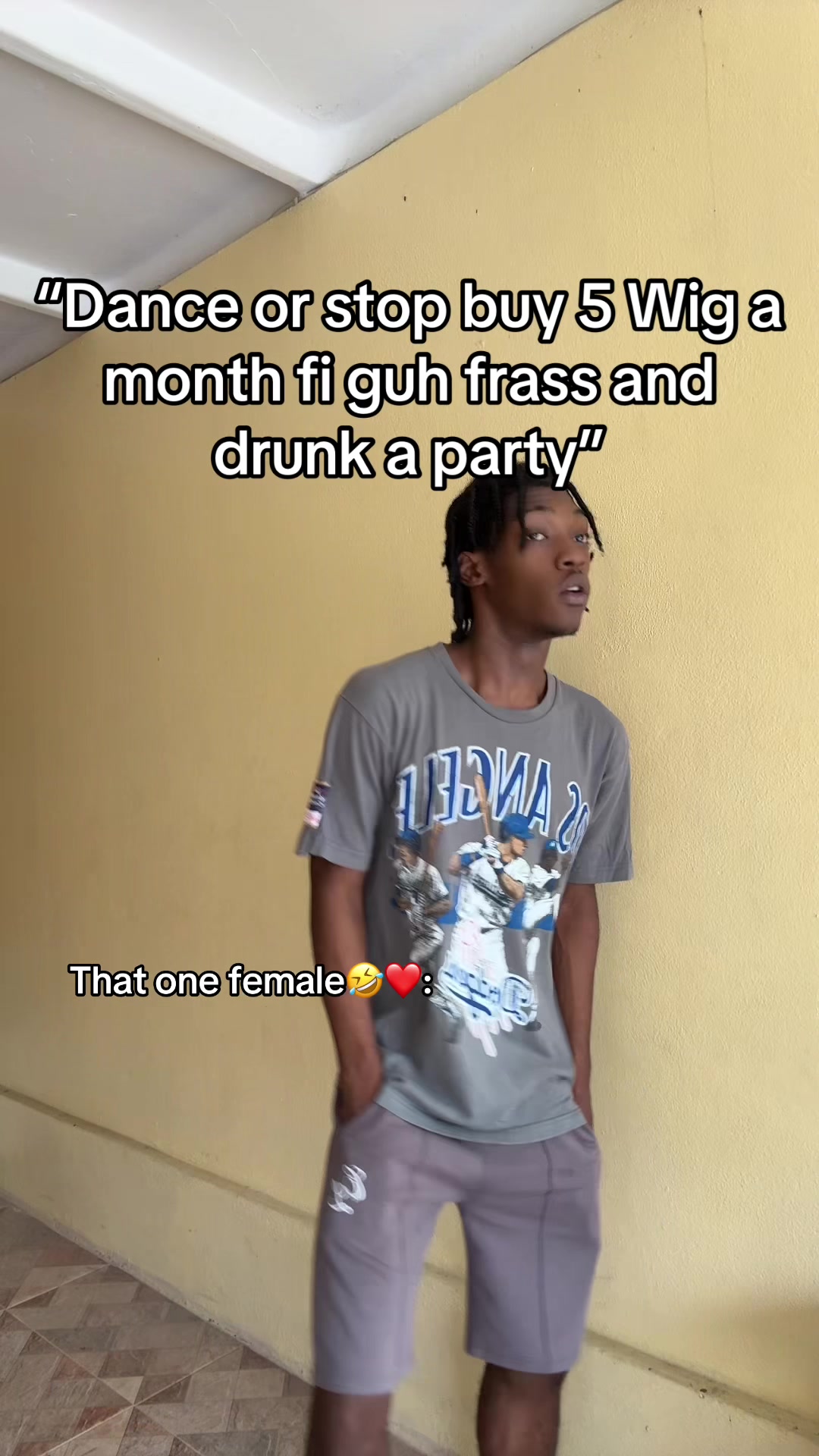 @𓅓 Trey_British 🧸🇬🇧👁️⃤