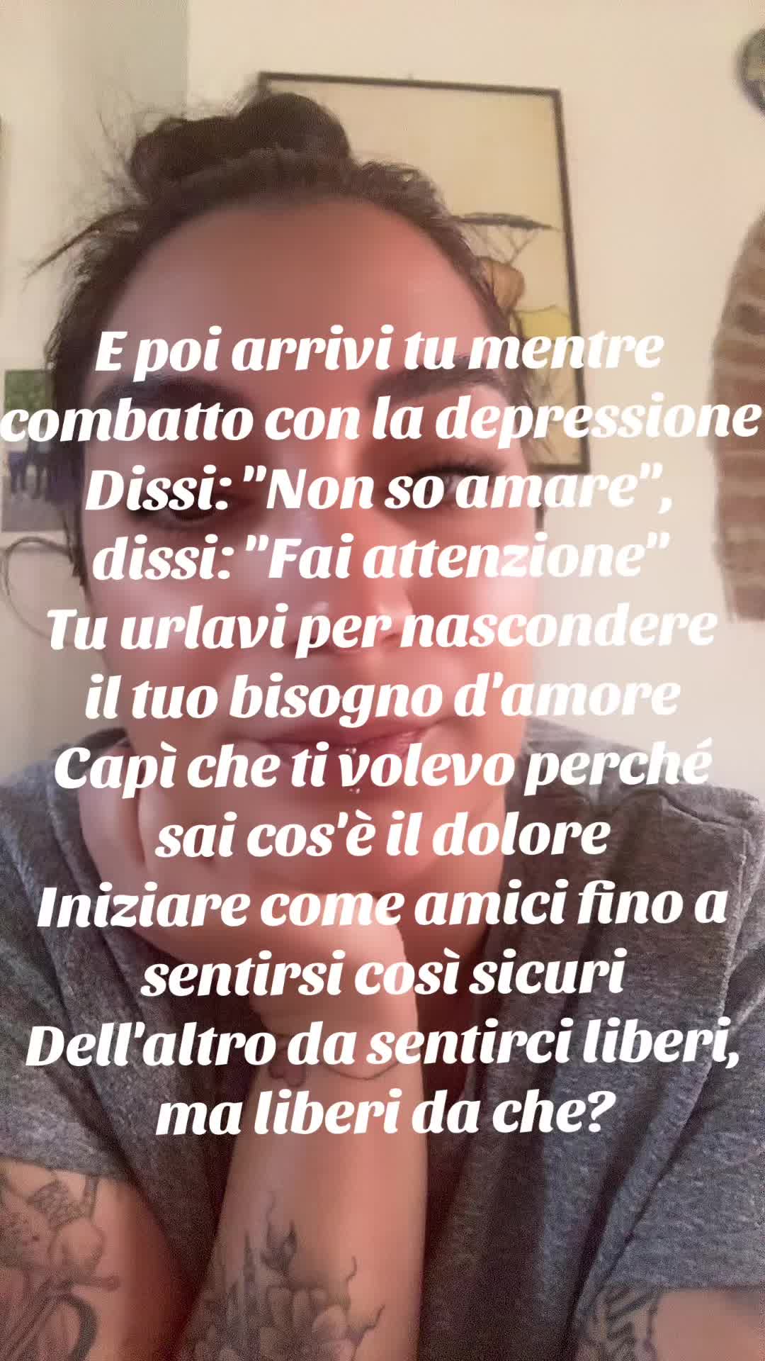 @•_samanthalive