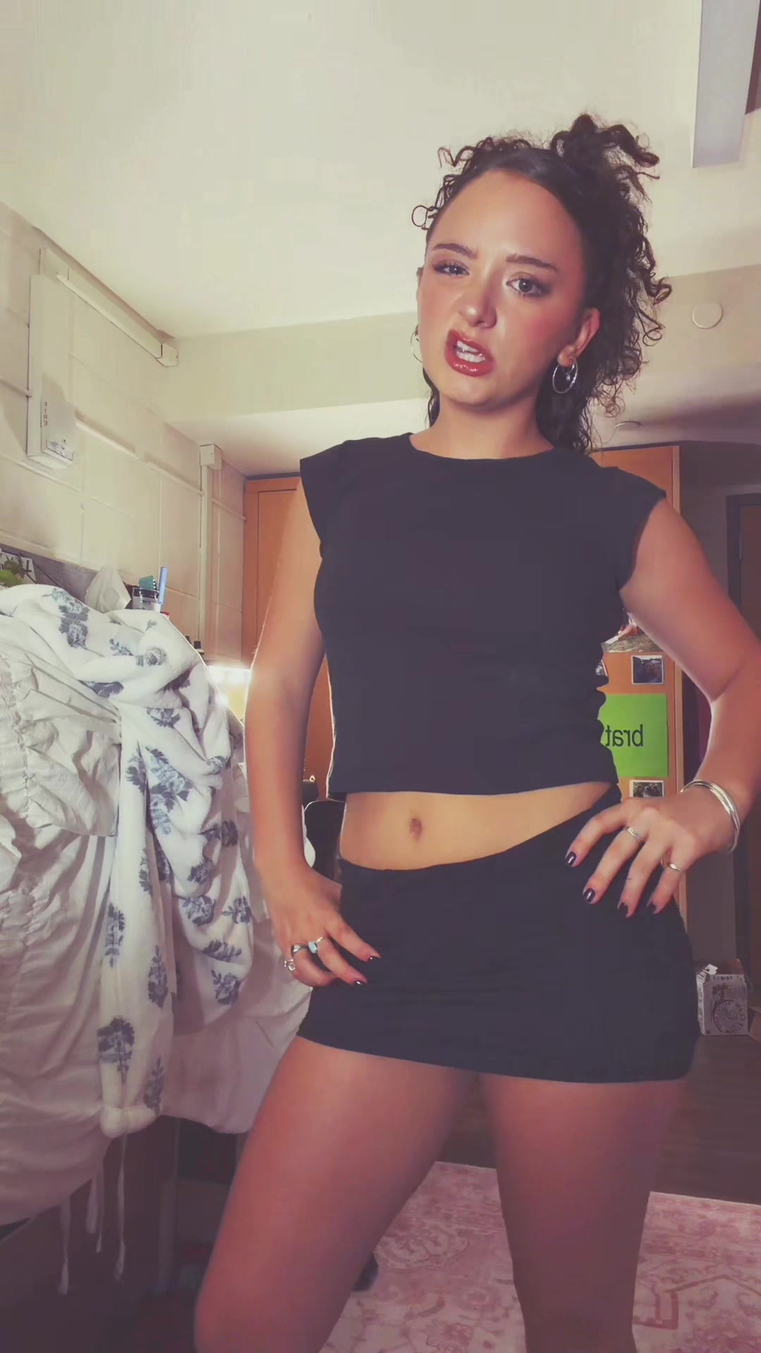 @clarkbae111