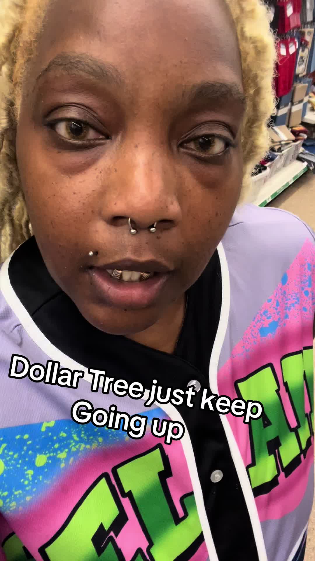 @LollipopQueenK🍭