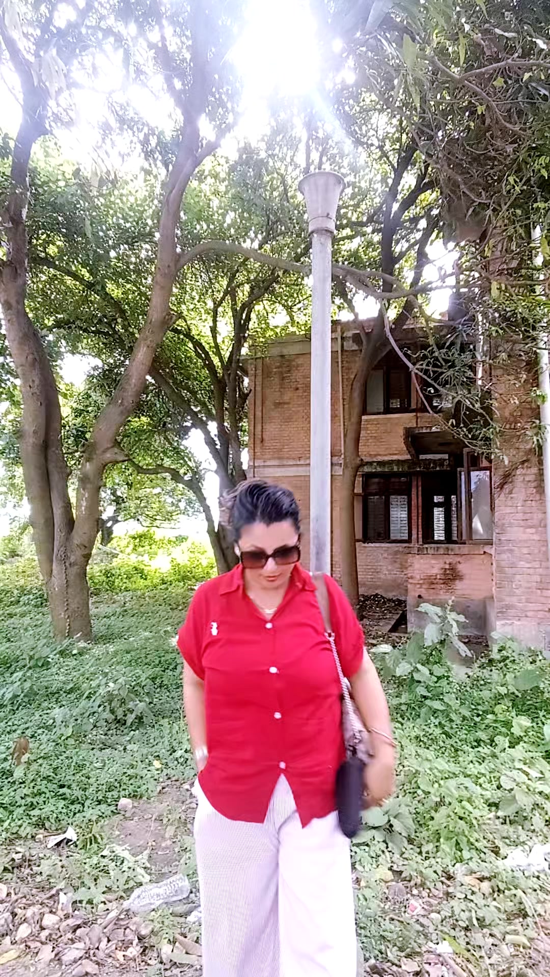 @Shrutika Adhikari