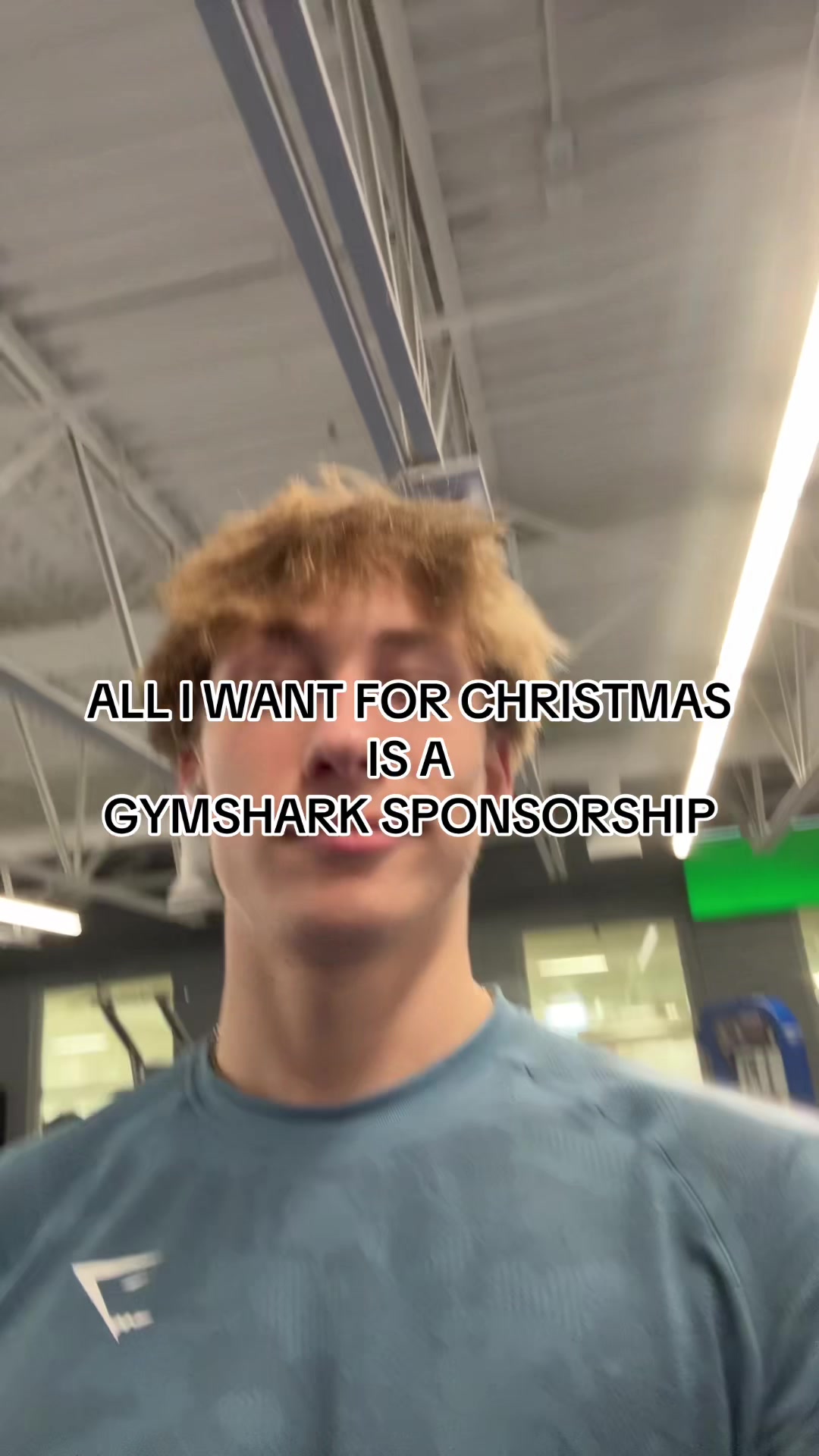 @loganlatss