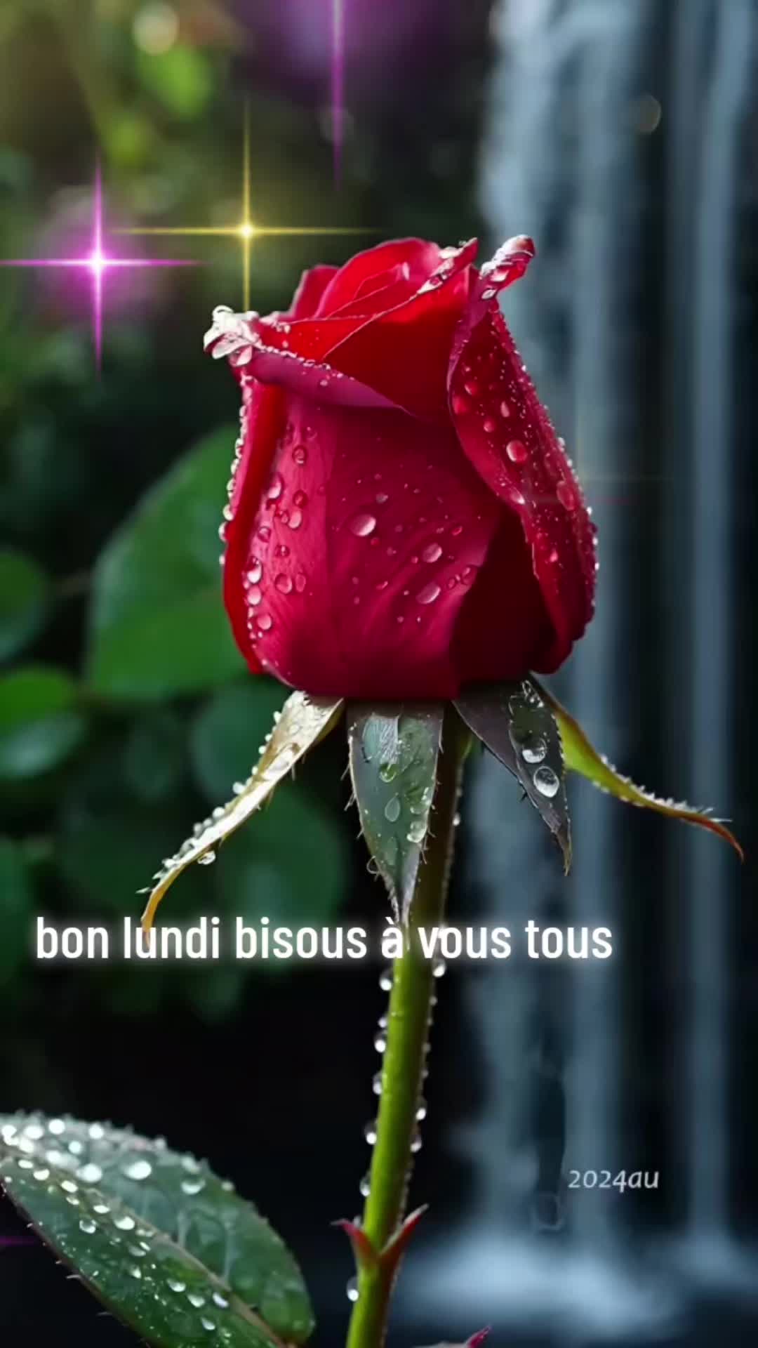 @⚡💐coco62💐⚡ vive les ch'tis