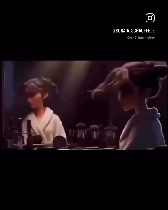 @Rachele Tiengo