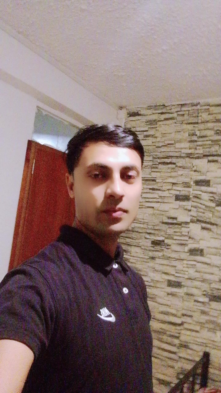 @Aravind Aravind