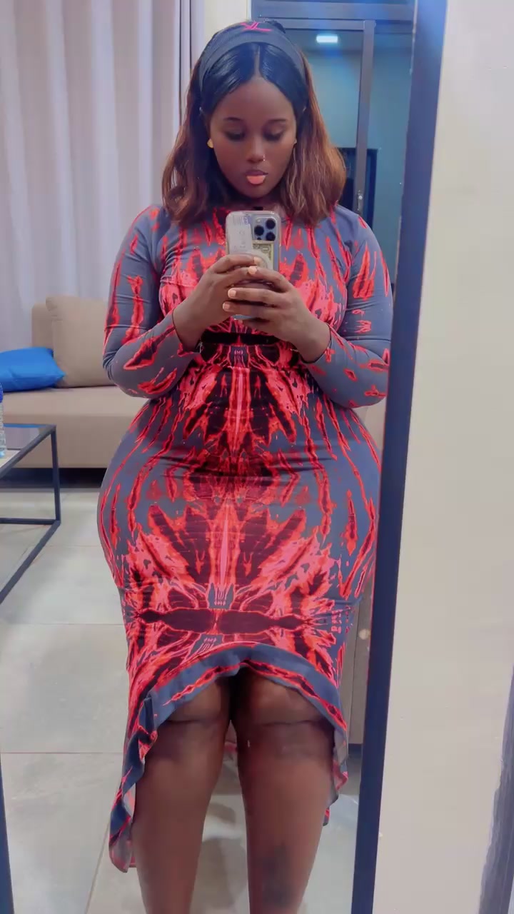 @+S beauty