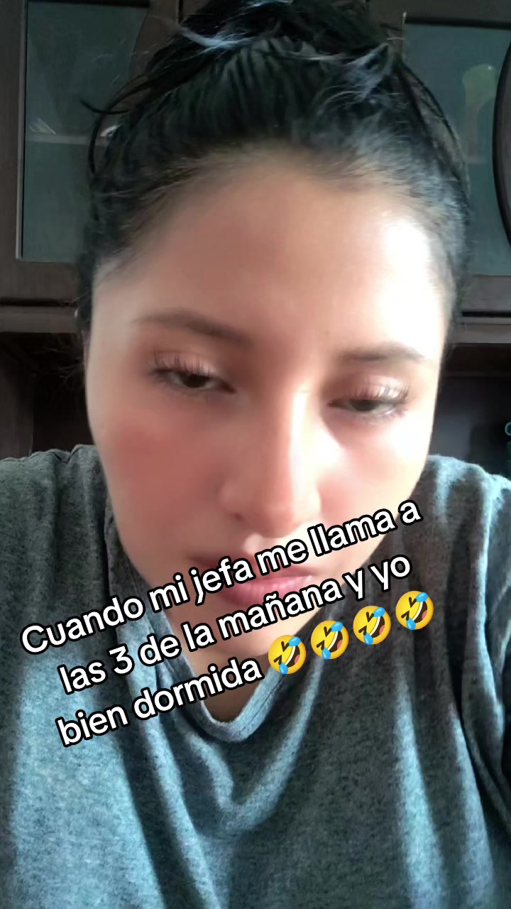 @Dulce estrellita