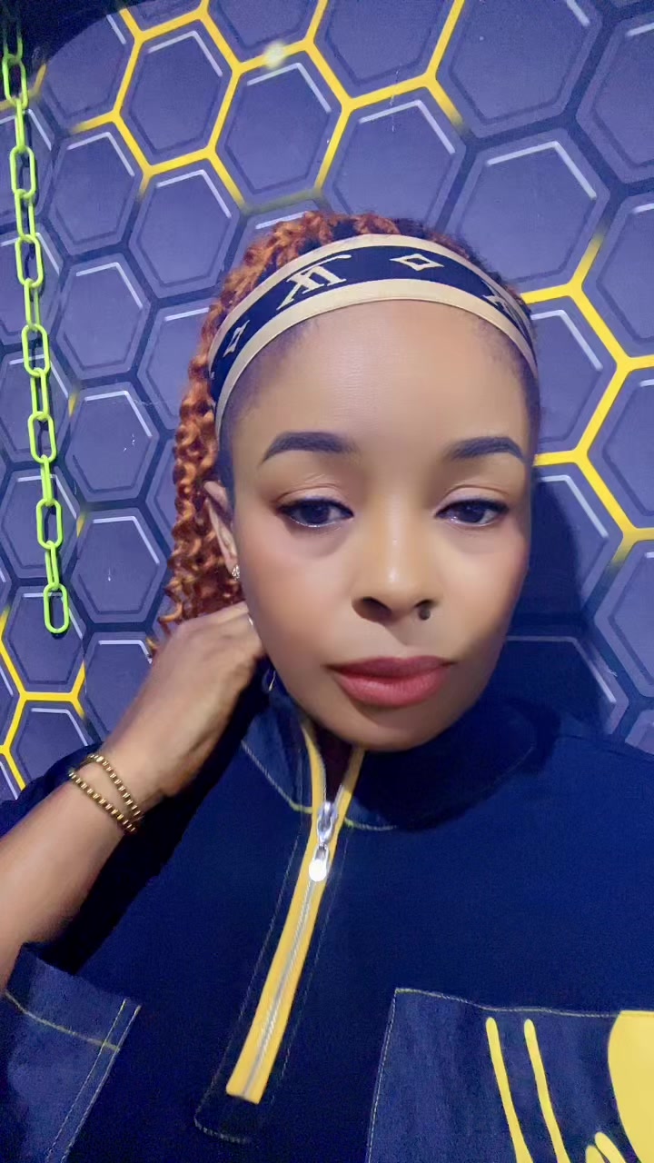@Afotex_luv💜❤️🇳🇬 27th April