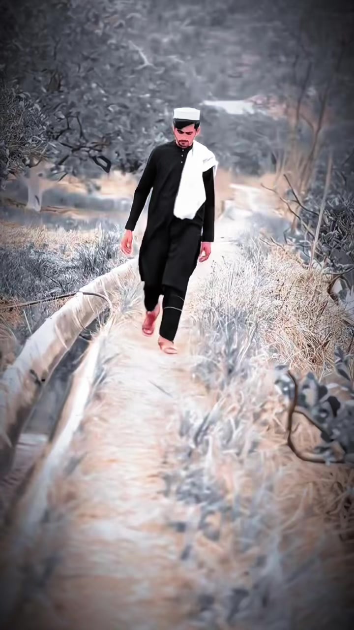 @🥷SHAFI ULLAH 🥷