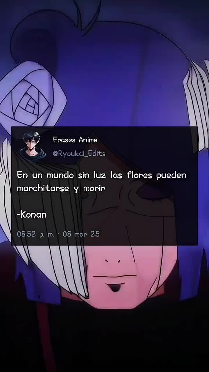 @𝐑𝐘𝐎𝐔𝐊𝐀𝐈!