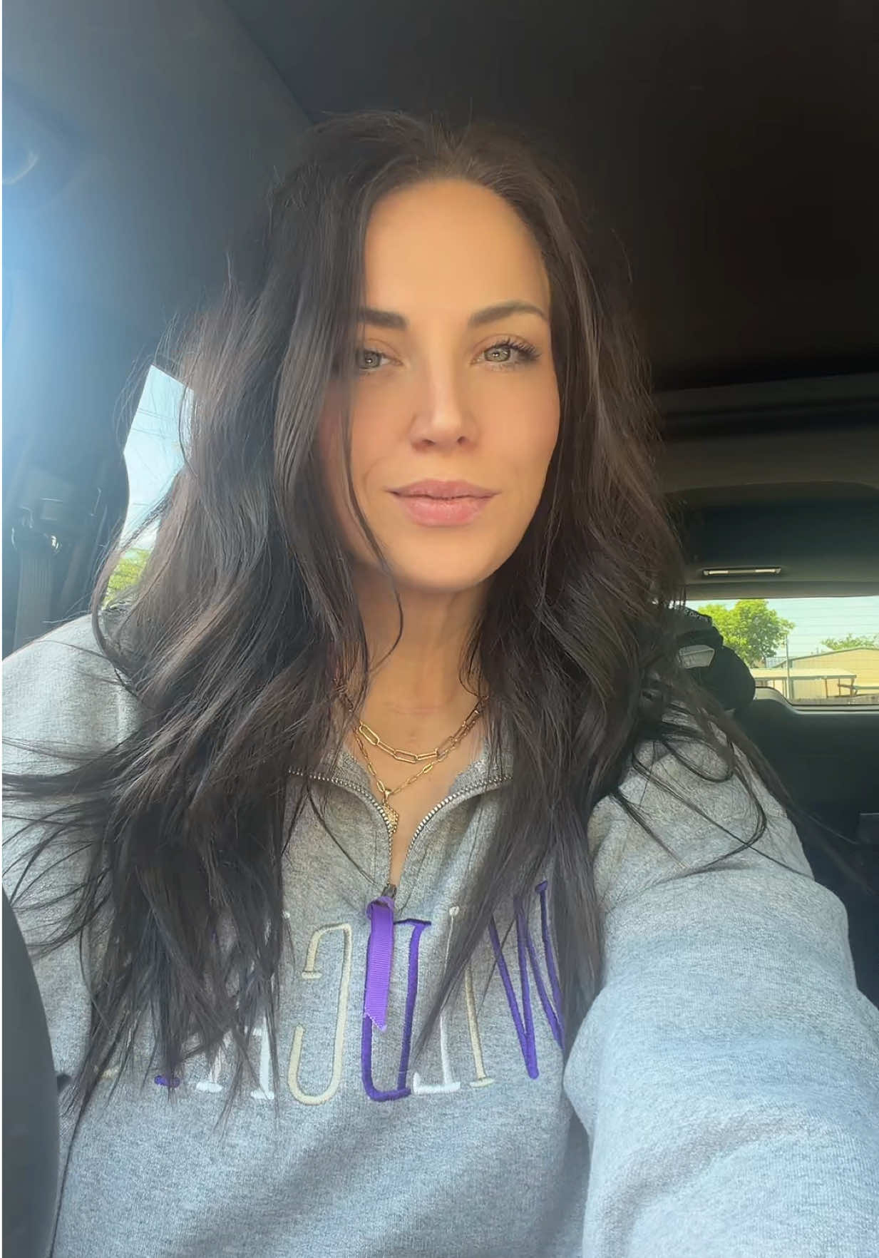 @LINDSI✨💕🫶🏼