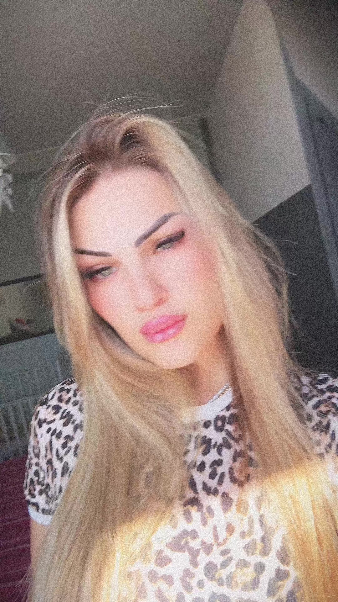 @mrskaroline98