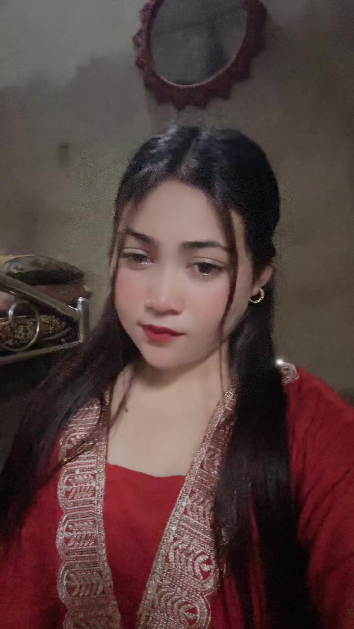 @faizakhann660