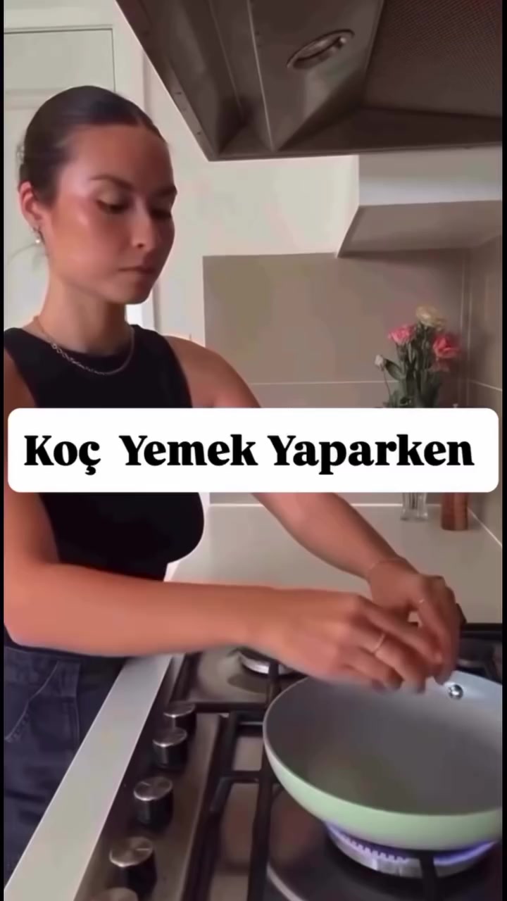 @Anka♈️👑