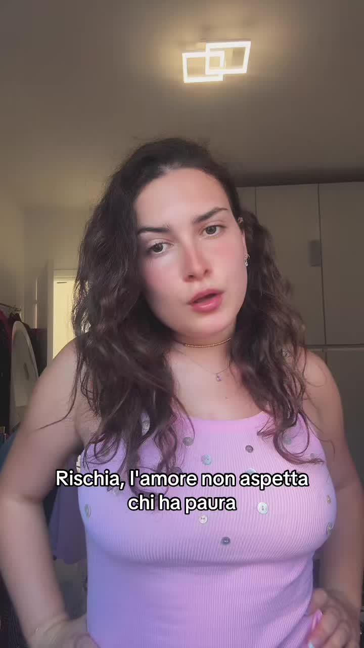 @Chiara Stella