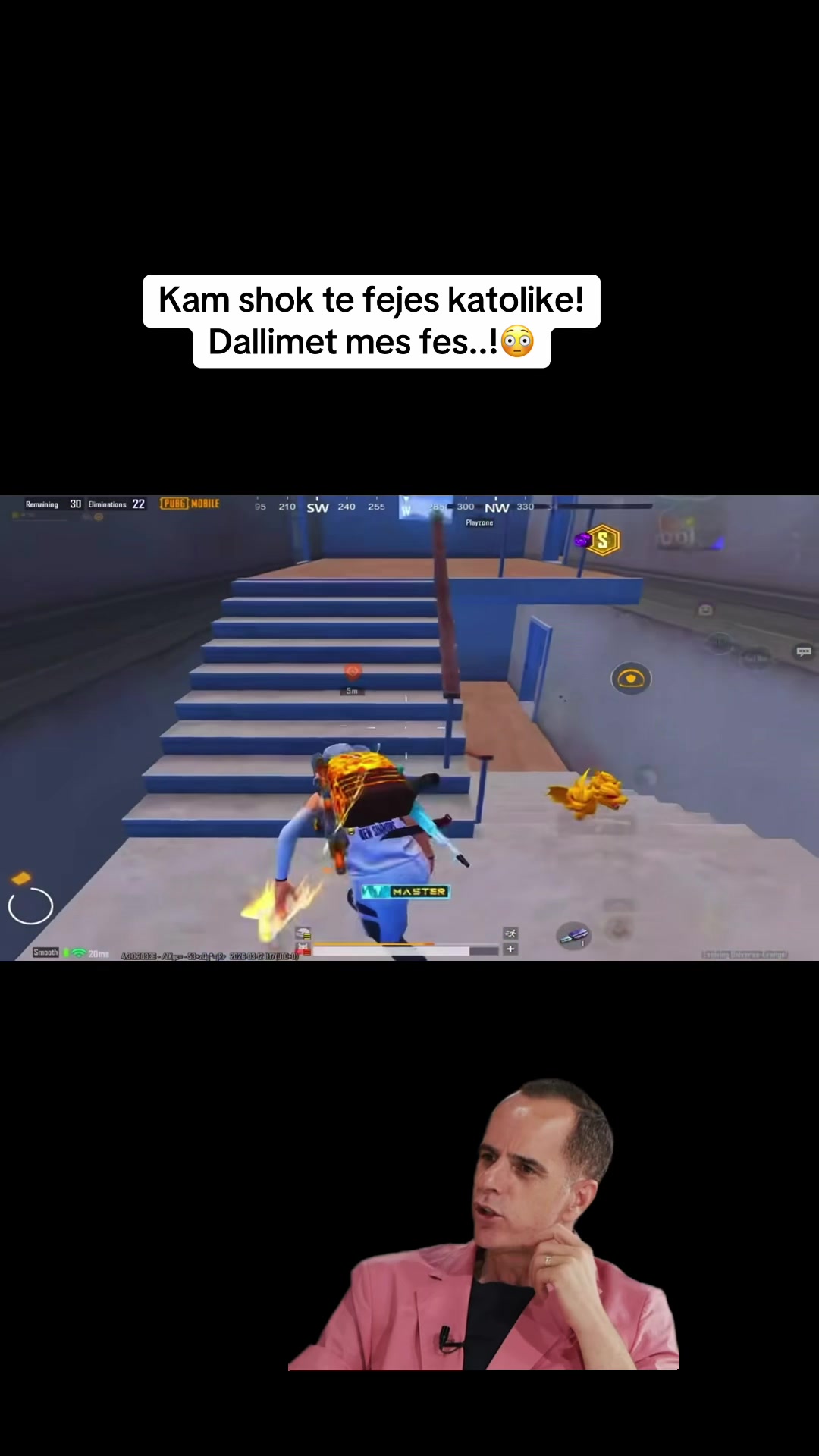 @albviral0