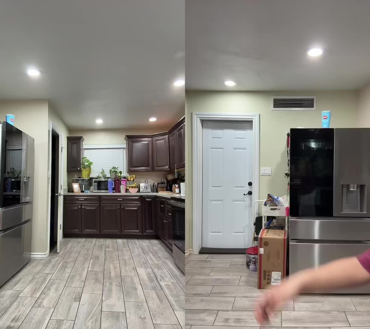 @nella