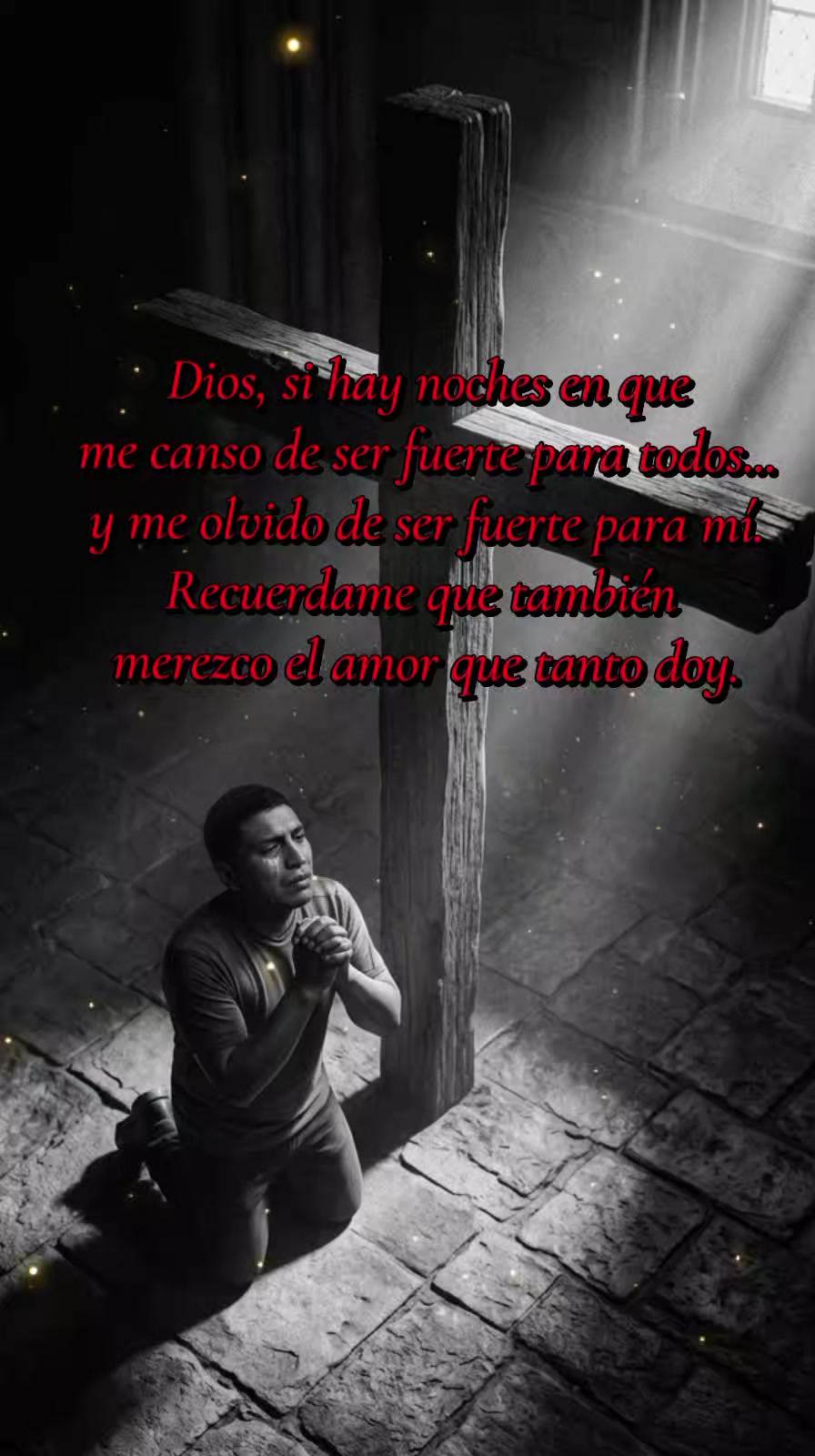 @Miguel López
