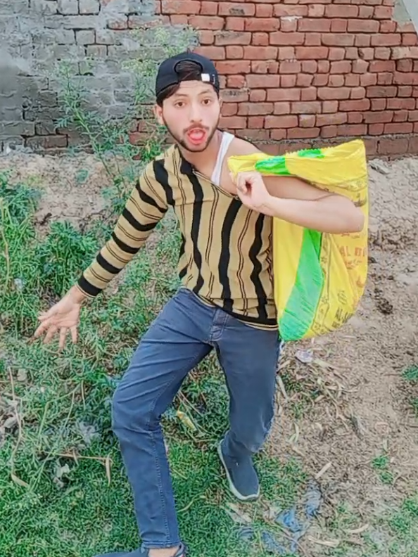 @smile.boy440