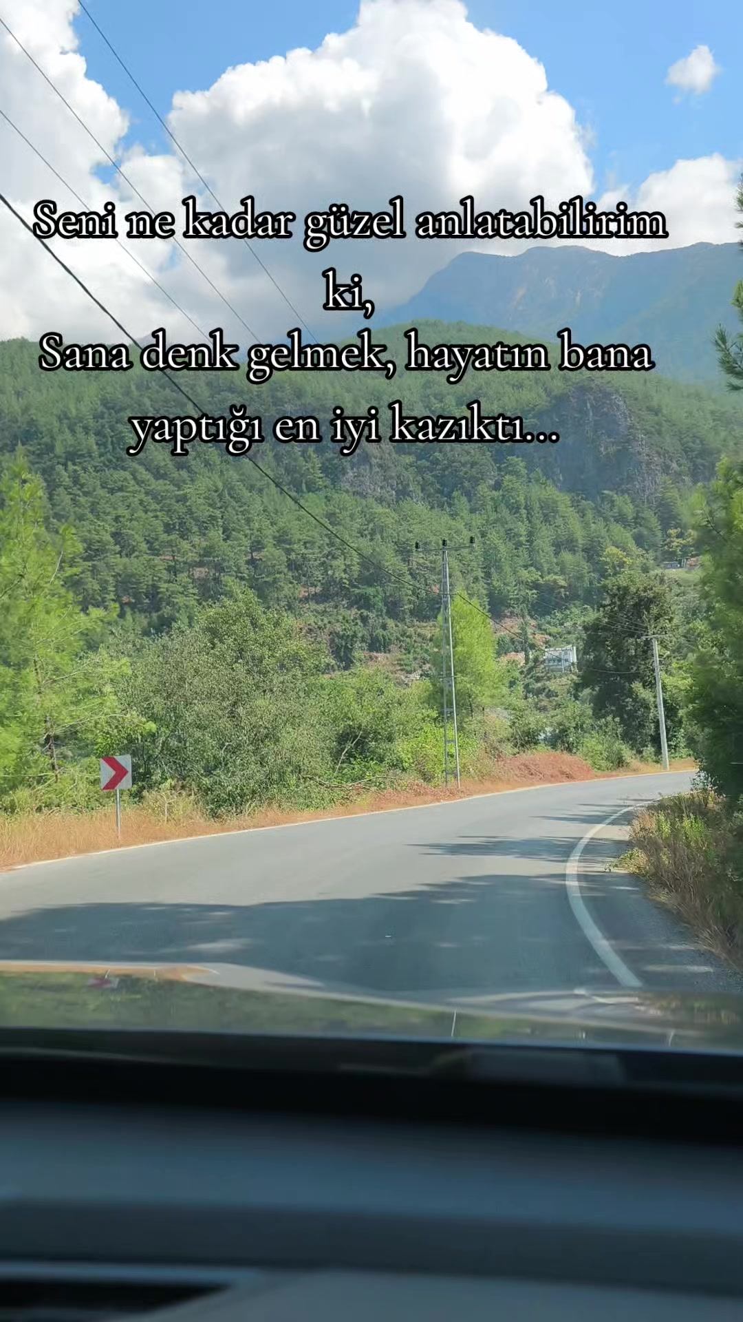 @ミ★ NeÇE🍁 ZOZAN ★彡