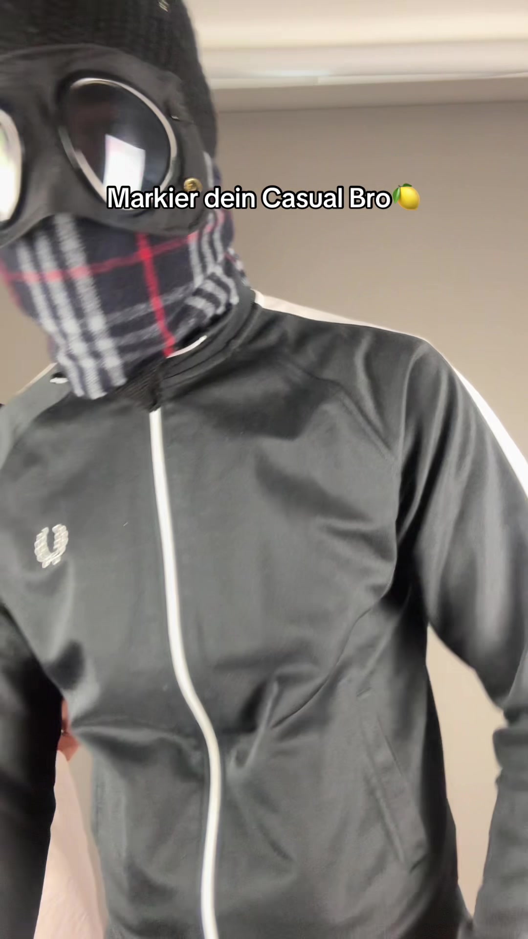 @Casualguy