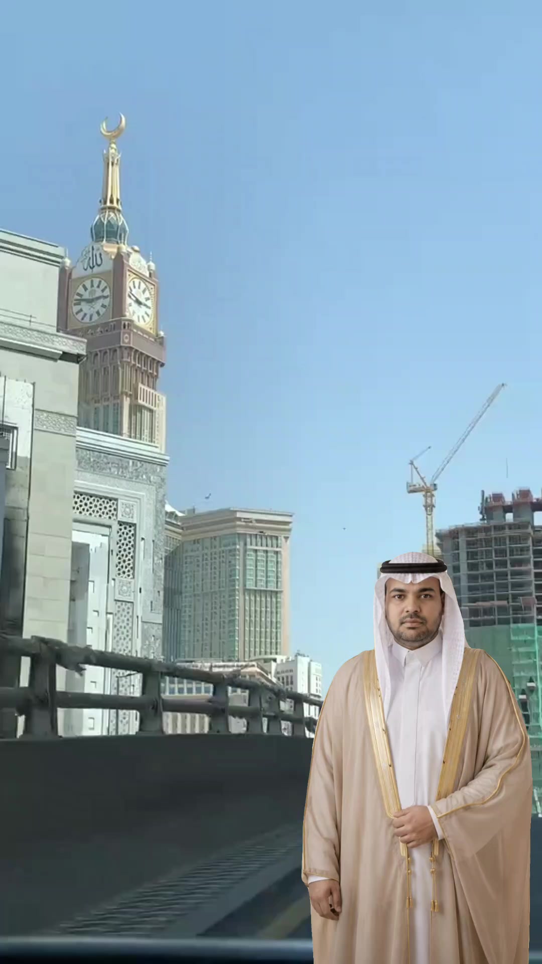 @Afjal Ali 44