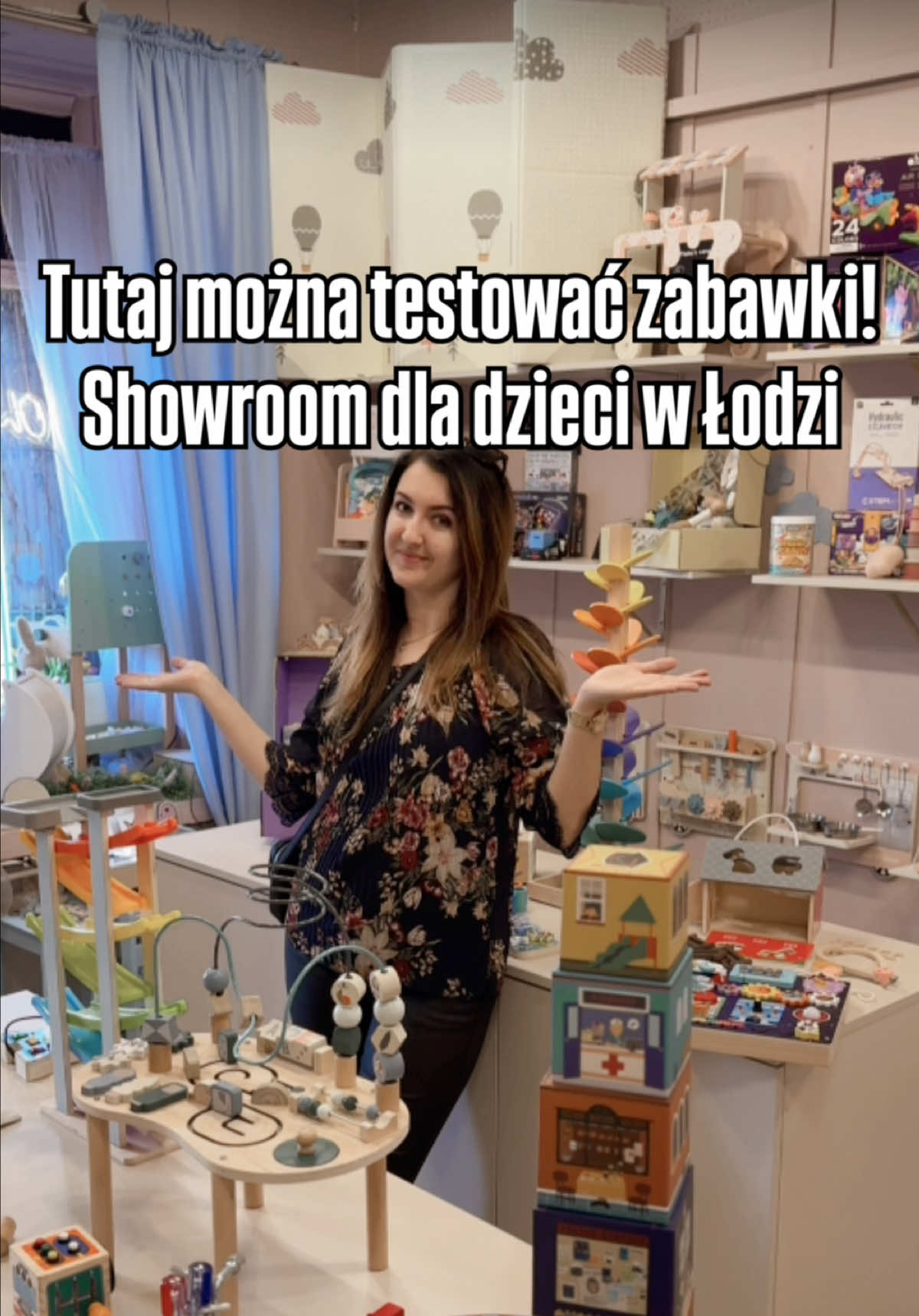 @Zwyczajna z Łodzi