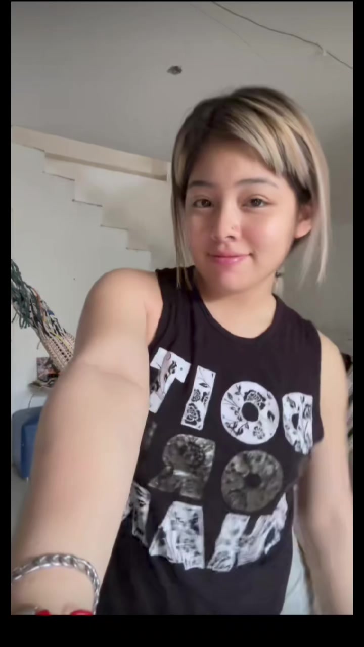 @SoloParaSuscriptores