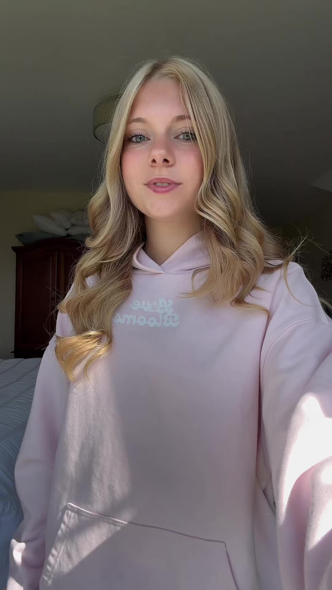 @LoveBlooms