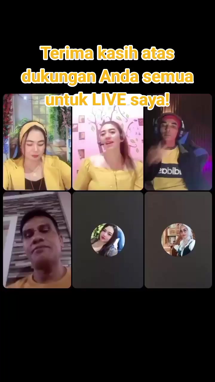 @🎤🎹🎧 AYANG MAWAR BERDURI🎹🎤