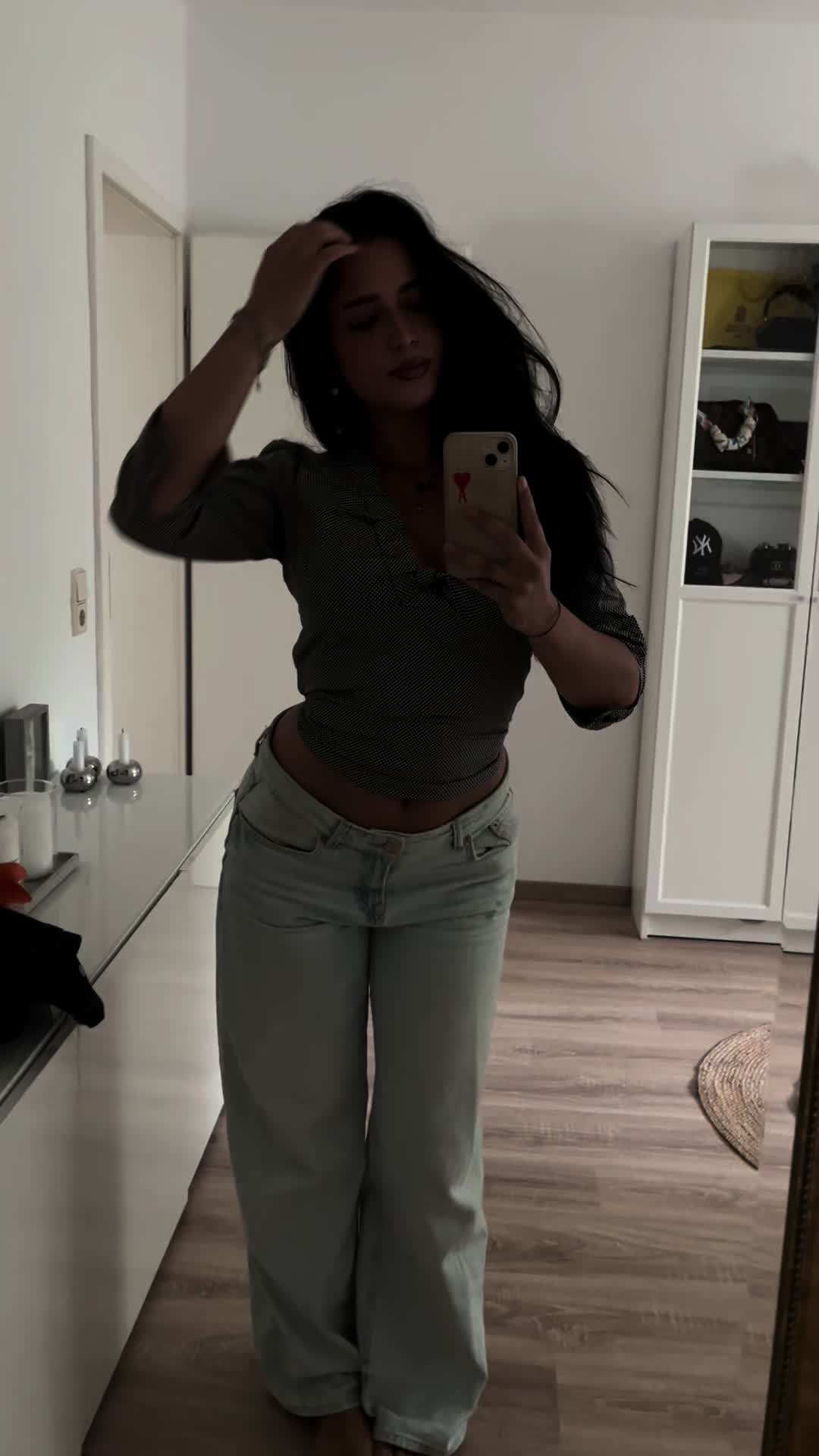 @Helena.minaa