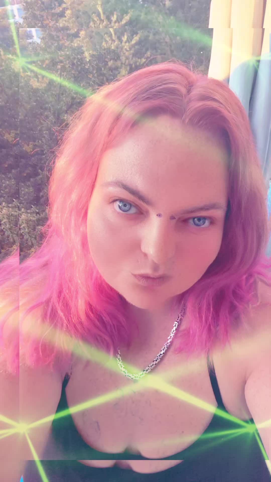 @Black_DragonMelissa_Panther