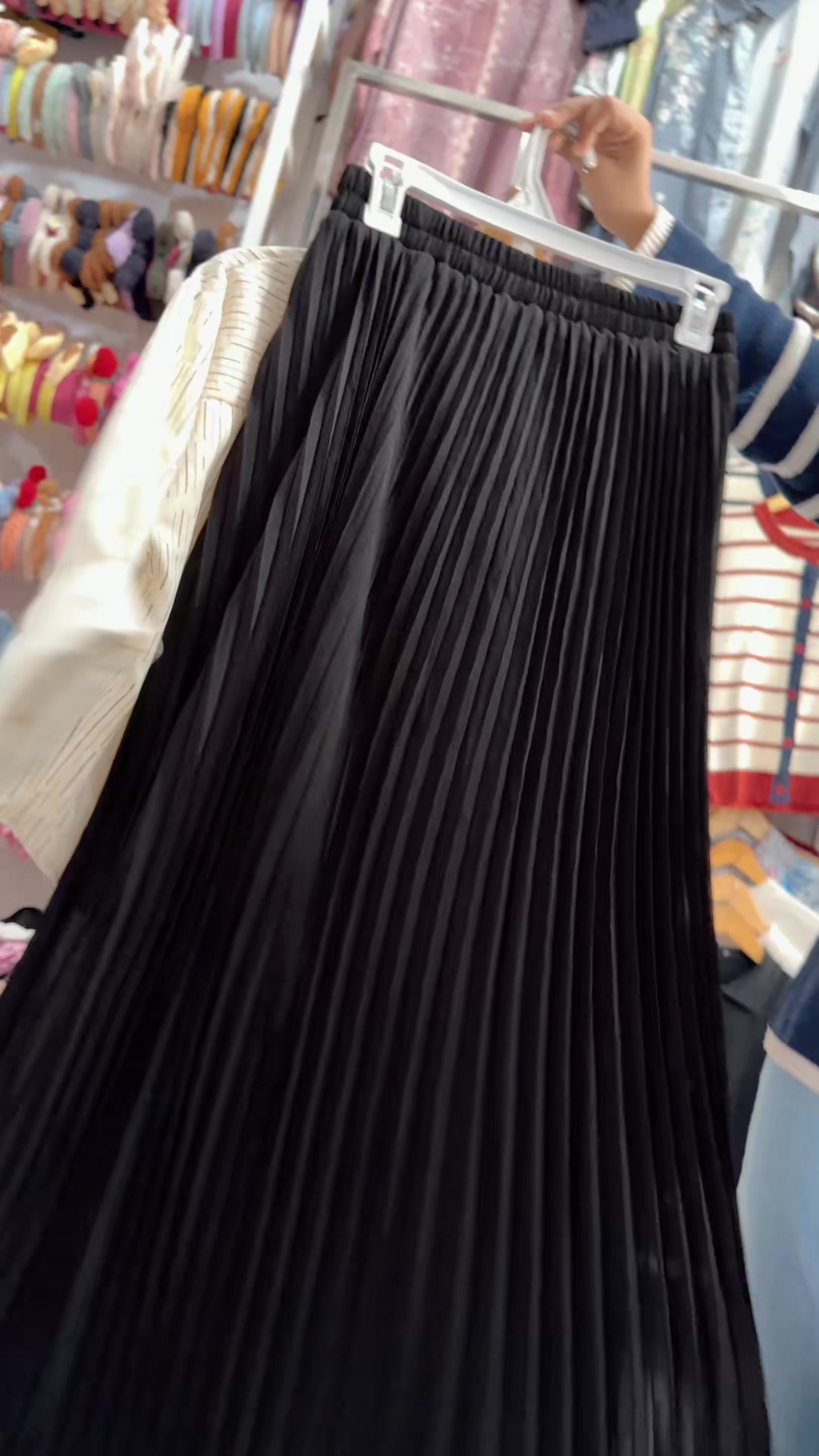 @mayastore18