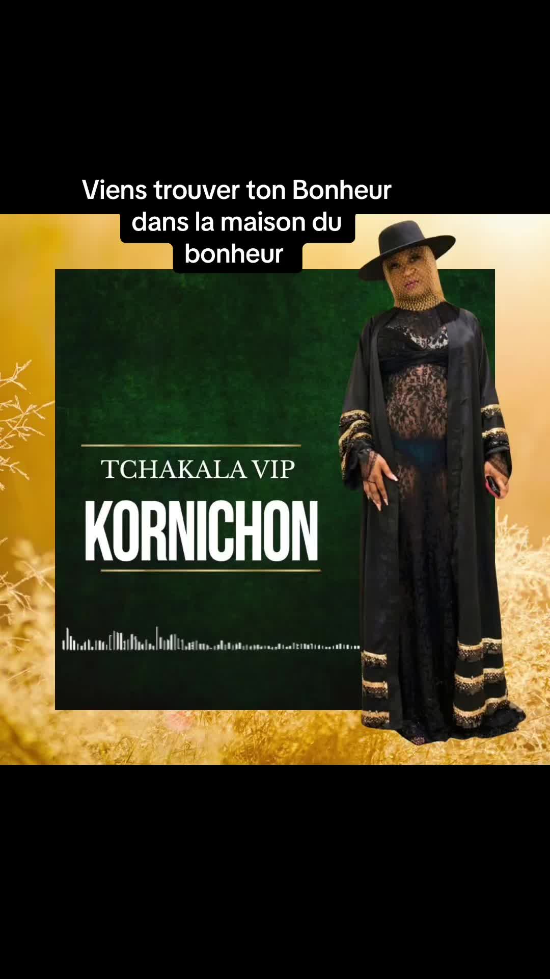 @𝐓𝐜𝐡𝐚𝐤𝐚𝐥𝐚 𝐯𝐢𝐩