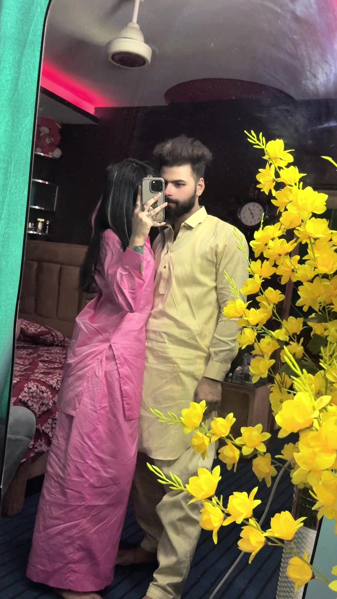 @ZM💃