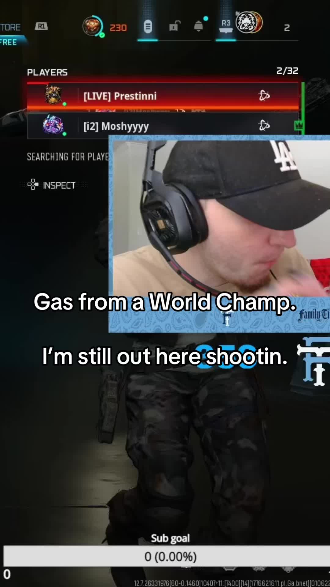 @Gunnzy