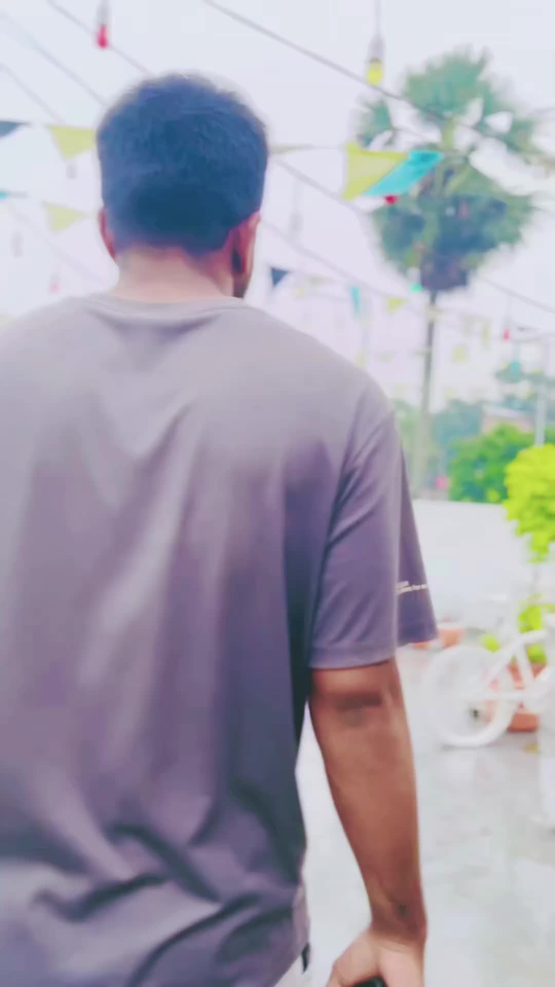 @HASIB.02