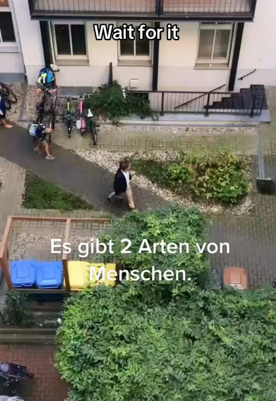 @KaDeWeOG