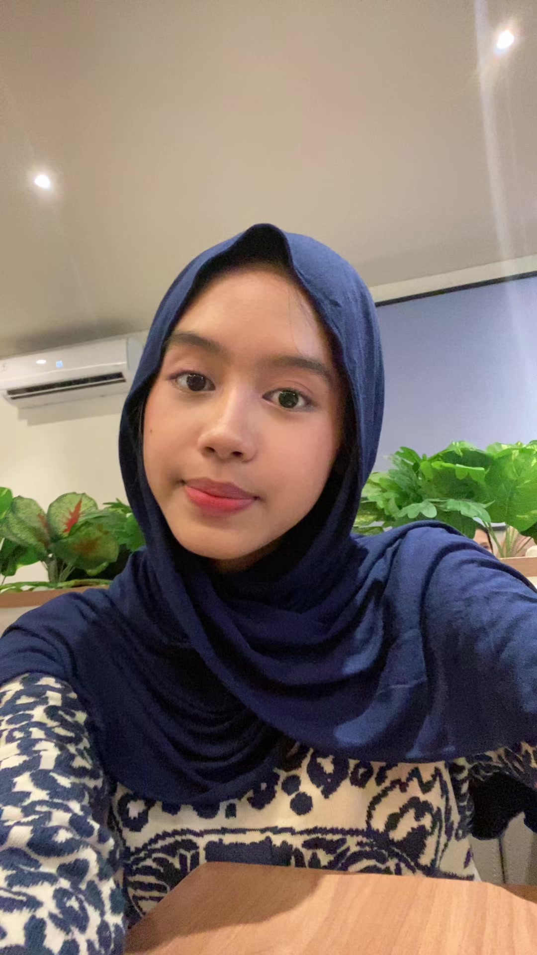 @𝐿𝒾𝓀𝒶