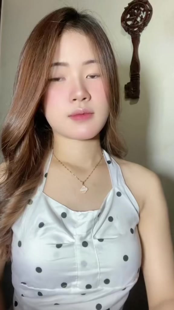 @𝕛𝕖𝕛𝕖𝕖